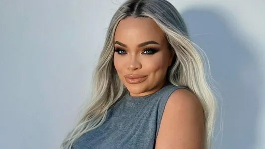 Trisha Pay OnlyFans Leaked Free Thumbnail Picture - #EYw7h8Zgba