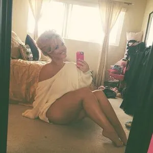 Trisha Pay OnlyFans Leaked Free Thumbnail Picture - #pZUqno4Vj6