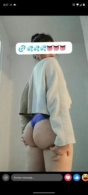 Trishaarodrice OnlyFans Leaked Free Thumbnail Picture - #Ys6Ab0DPnj