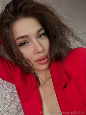 Trishaschneider OnlyFans Leaked Free Thumbnail Picture - #OTu1aiK7Jo