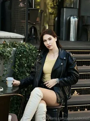 Trishaschneider OnlyFans Leaked Free Thumbnail Picture - #ijksmmuPGV