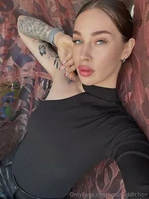 Trishaschneider OnlyFans Leaked Free Thumbnail Picture - #vueDRCzRse