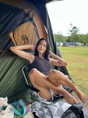 Trishats26 OnlyFans Leaked Free Thumbnail Picture - #0291t8rWtx