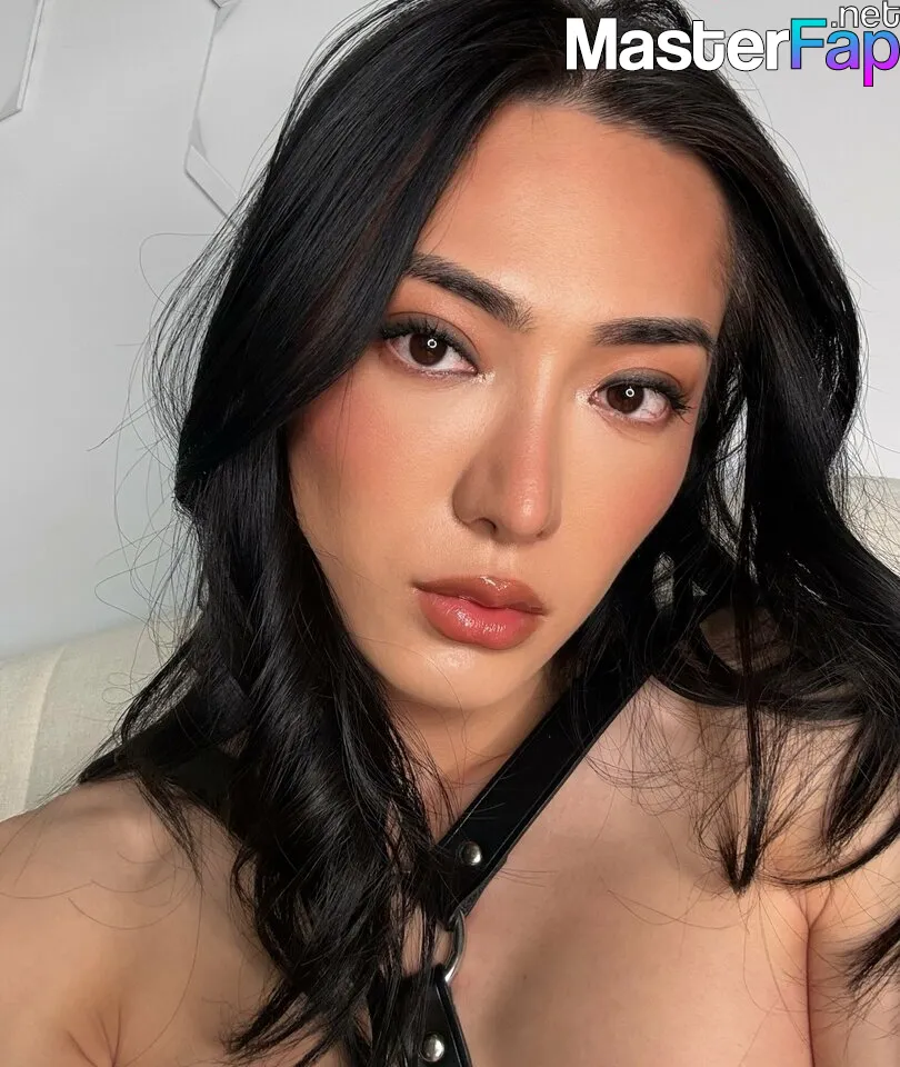 trishats26