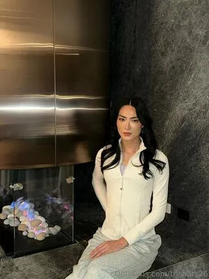 Trishats26 OnlyFans Leaked Free Thumbnail Picture - #6t2ZnpQjh4