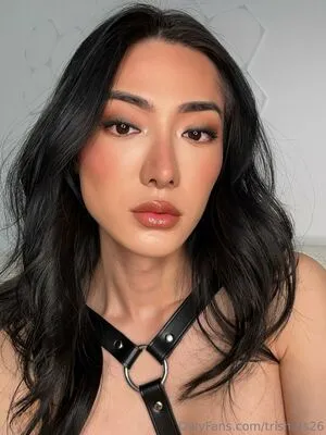 Trishats26 OnlyFans Leaked Free Thumbnail Picture - #QgObDGb0e7