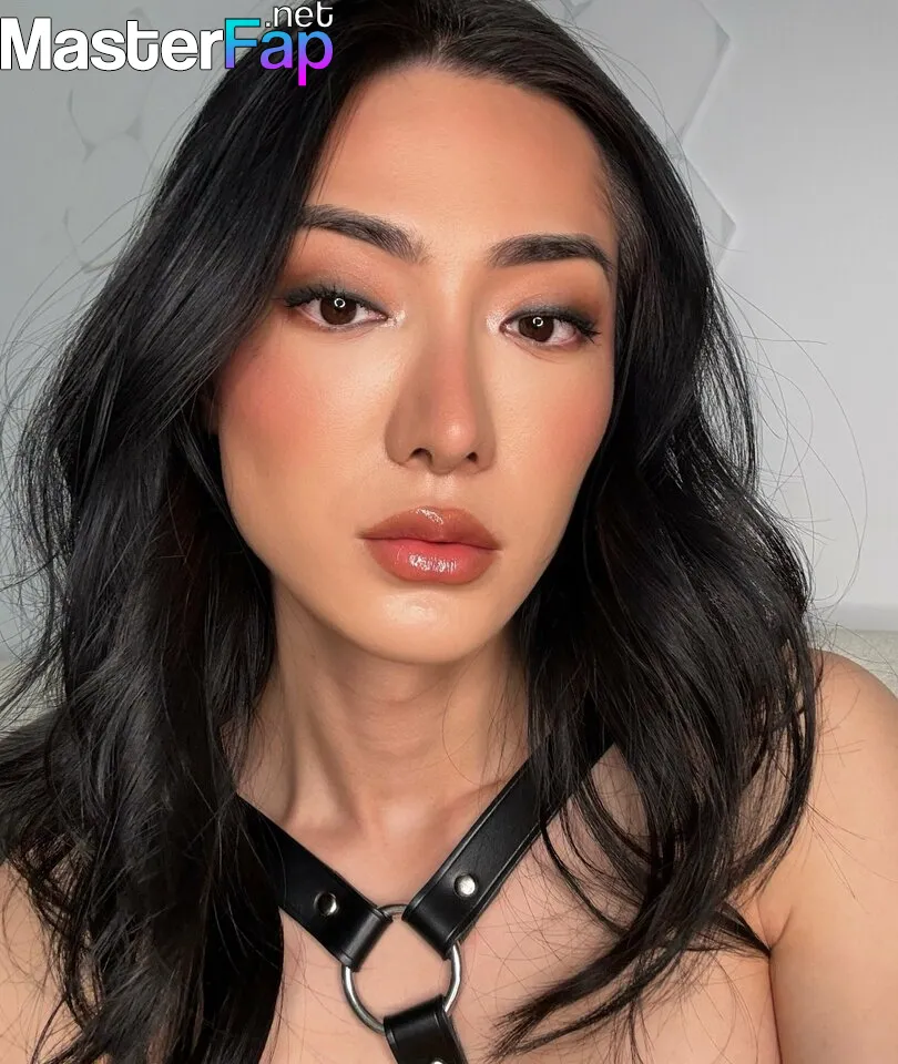 trishats26