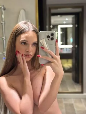 Trishbabe OnlyFans Leaked Free Thumbnail Picture - #A0H7zX5ueZ