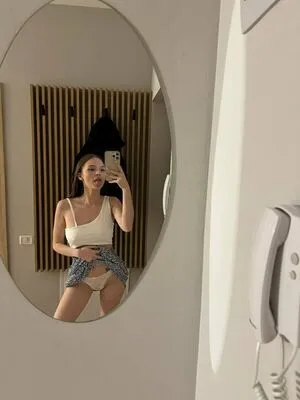 Trishbabe OnlyFans Leaked Free Thumbnail Picture - #IFLf6dhhne