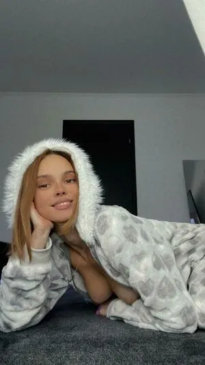 Trishbabe OnlyFans Leaked Free Thumbnail Picture - #f0vbUv5lWz