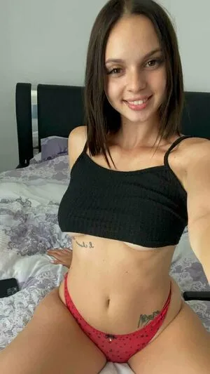 Trishbabe OnlyFans Leaked Free Thumbnail Picture - #gLY7GiVbGP
