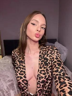 Trishbabe OnlyFans Leaked Free Thumbnail Picture - #ge0ZGilTfu