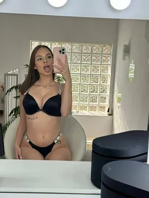Trishbabe OnlyFans Leaked Free Thumbnail Picture - #vaGBYhjFpu