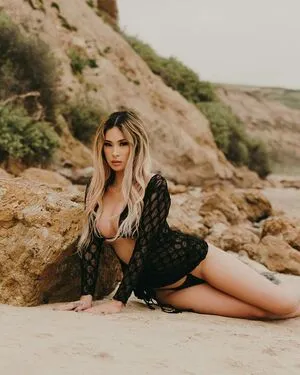 Trishmayor OnlyFans Leaked Free Thumbnail Picture - #04J5W7lLzq