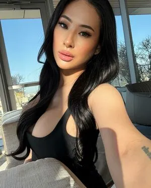 Trishmayor OnlyFans Leaked Free Thumbnail Picture - #056hI6HuZp