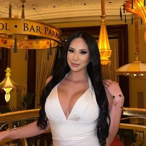 Trishmayor OnlyFans Leaked Free Thumbnail Picture - #0AcdmS9pat