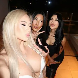 Trishmayor OnlyFans Leaked Free Thumbnail Picture - #AhGxmXr7ke