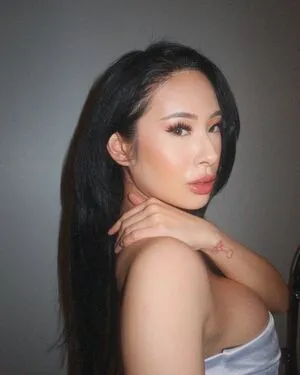 Trishmayor OnlyFans Leaked Free Thumbnail Picture - #H0R70B4Lkw