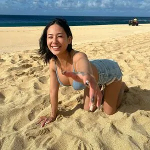 Trishmayor OnlyFans Leaked Free Thumbnail Picture - #YRKs1iYRoA