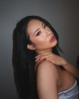 Trishmayor OnlyFans Leaked Free Thumbnail Picture - #cCTbQpsavo