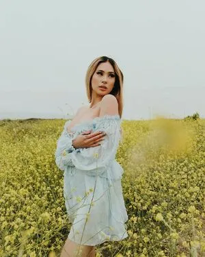 Trishmayor OnlyFans Leaked Free Thumbnail Picture - #fB16Og5ZBO