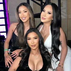 Trishmayor OnlyFans Leaked Free Thumbnail Picture - #llCjw1VIWS