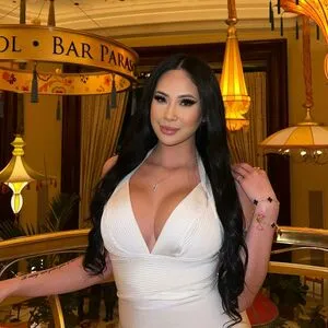 Trishmayor OnlyFans Leaked Free Thumbnail Picture - #oMf8WIuIET