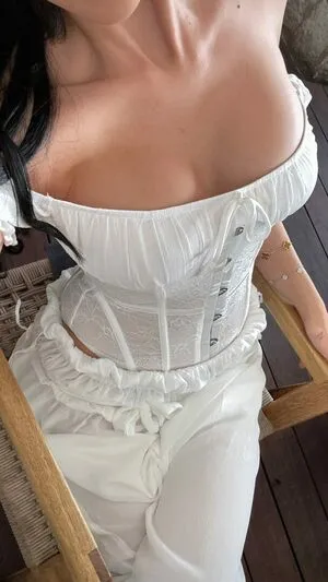 Trishmayor OnlyFans Leaked Free Thumbnail Picture - #s9IAX4d4zo