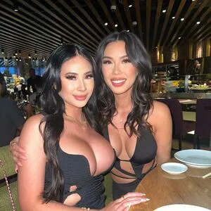 Trishmayor OnlyFans Leaked Free Thumbnail Picture - #yDytOspKyU