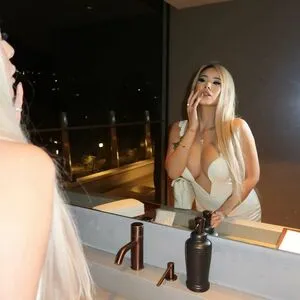 Trishmayor OnlyFans Leaked Free Thumbnail Picture - #zTIR9jIDs1