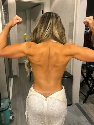 Trishstratus OnlyFans Leaked Free Thumbnail Picture - #IyfzIMRoKf