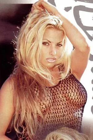 Trishstratus OnlyFans Leaked Free Thumbnail Picture - #tgBpQxjVIR