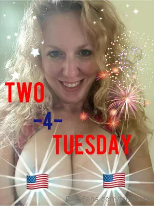 Trishw76 OnlyFans Leaked Free Thumbnail Picture - #20359kNhmv