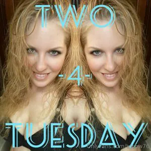 Trishw76 OnlyFans Leaked Free Thumbnail Picture - #BS2I2LQ84c