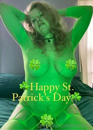 Trishw76 OnlyFans Leaked Free Thumbnail Picture - #O8e5KCwitN