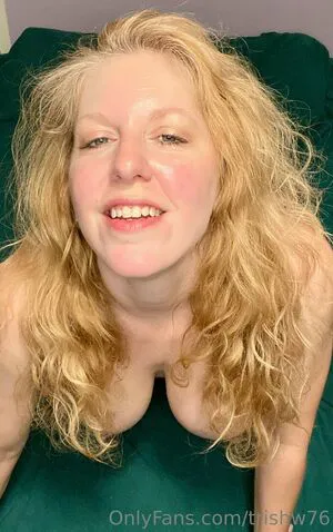 Trishw76 OnlyFans Leaked Free Thumbnail Picture - #QC7fVa2rYy