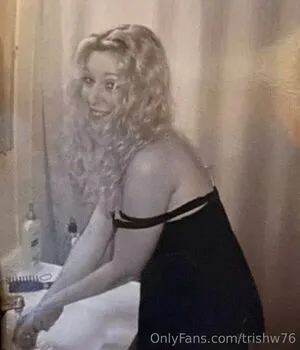 Trishw76 OnlyFans Leaked Free Thumbnail Picture - #SL7V1tX8kS