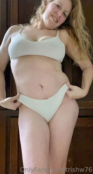Trishw76 OnlyFans Leaked Free Thumbnail Picture - #UcdOUp7d7M