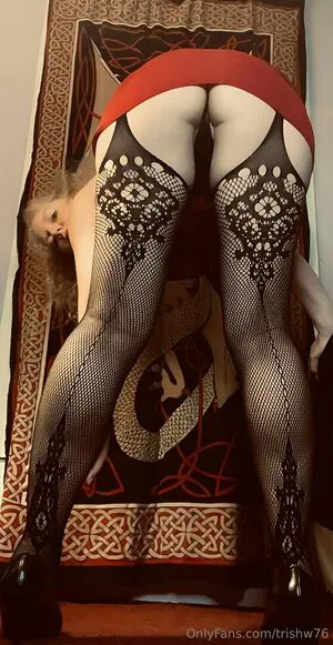 Trishw76 OnlyFans Leaked Free Thumbnail Picture - #VMfXcZSOM2