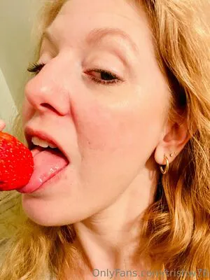 Trishw76 OnlyFans Leaked Free Thumbnail Picture - #bgoYnjfpUZ