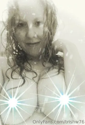 Trishw76 OnlyFans Leaked Free Thumbnail Picture - #dw2Sgo7T1x