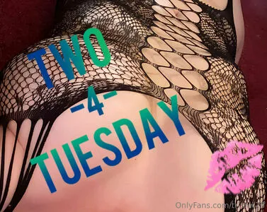 Trishw76 OnlyFans Leaked Free Thumbnail Picture - #htqKX1AEj4