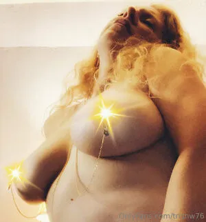 Trishw76 OnlyFans Leaked Free Thumbnail Picture - #mMkyyriCQO