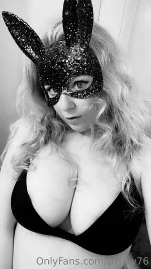 Trishw76 OnlyFans Leaked Free Thumbnail Picture - #moIoXbWNol