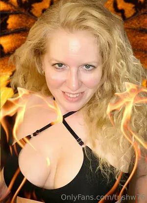 Trishw76 OnlyFans Leaked Free Thumbnail Picture - #wRauz79uhY
