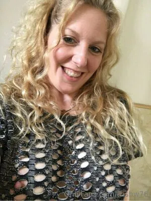 Trishw76 OnlyFans Leaked Free Thumbnail Picture - #zfAbhZ9QV2