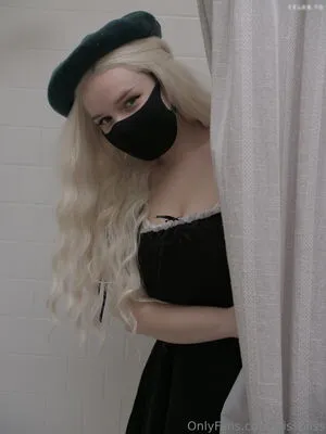 Triss Bliss OnlyFans Leaked Free Thumbnail Picture - #zpkBXNRi2f