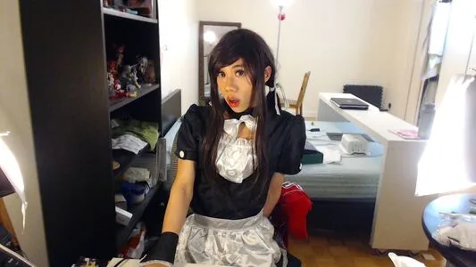 Triss Katanashi OnlyFans Leaked Free Thumbnail Picture - #v0N12ld7jE