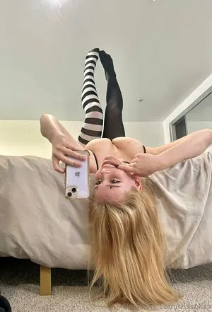 Trissbliss OnlyFans Leaked Free Thumbnail Picture - #CKPCyHvdNz