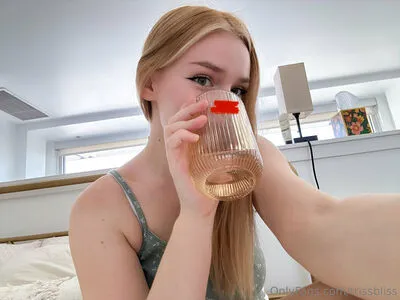 Trissbliss OnlyFans Leaked Free Thumbnail Picture - #eDAQklJfAk